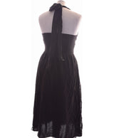 441457 Robes 1.2.3 Occasion Vêtement occasion seconde main