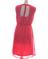 441459 Robes VILA Occasion Vêtement occasion seconde main