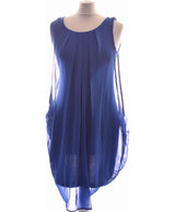 441460 Robes NAF NAF Occasion Once Again Friperie en ligne