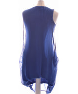 441460 Robes NAF NAF Occasion Vêtement occasion seconde main
