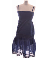 441461 Robes ETAM Occasion Once Again Friperie en ligne