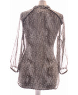 441462 Chemises et blouses ETAM Occasion Vêtement occasion seconde main