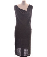 441466 Robes PROMOD Occasion Once Again Friperie en ligne