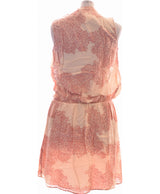 441467 Robes NAF NAF Occasion Vêtement occasion seconde main