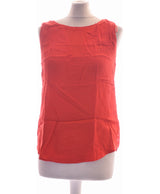 441471 Tops et t-shirts NAF NAF Occasion Once Again Friperie en ligne