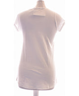 441472 Tops et t-shirts PULL AND BEAR Occasion Vêtement occasion seconde main