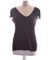 441473 Tops et t-shirts NAF NAF Occasion Once Again Friperie en ligne