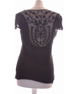 441473 Tops et t-shirts NAF NAF Occasion Vêtement occasion seconde main