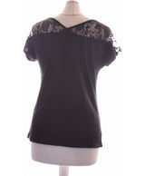 441474 Tops et t-shirts CAMAIEU Occasion Vêtement occasion seconde main