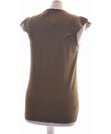 441475 Tops et t-shirts NAF NAF Occasion Vêtement occasion seconde main