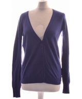 441478 Pulls et gilets CAMAIEU Occasion Once Again Friperie en ligne