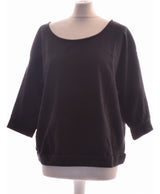 441479 Pulls et gilets NAF NAF Occasion Once Again Friperie en ligne