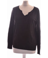 441480 Pulls et gilets CAMAIEU Occasion Once Again Friperie en ligne