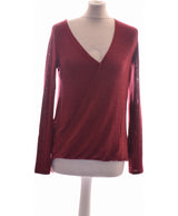 441481 Pulls et gilets BERSHKA Occasion Once Again Friperie en ligne
