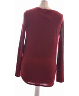 441481 Pulls et gilets BERSHKA Occasion Vêtement occasion seconde main