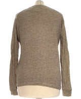 441483 Pulls et gilets ONLY Occasion Vêtement occasion seconde main