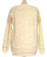 441485 Pulls et gilets PIMKIE Occasion Vêtement occasion seconde main