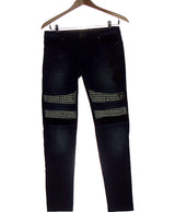 441486 Jeans DESIGUAL Occasion Once Again Friperie en ligne