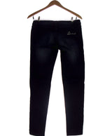 441486 Jeans DESIGUAL Occasion Vêtement occasion seconde main