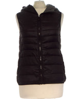 441488 Vestes ONLY Occasion Once Again Friperie en ligne