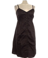 441489 Robes ESPRIT Occasion Once Again Friperie en ligne