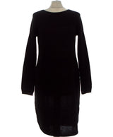 441490 Robes ESPRIT Occasion Once Again Friperie en ligne