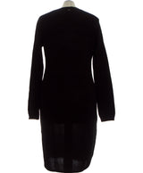 441490 Robes ESPRIT Occasion Vêtement occasion seconde main