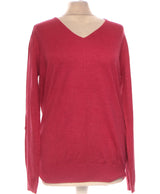 441493 Pulls et gilets ESPRIT Occasion Once Again Friperie en ligne