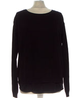 441494 Pulls et gilets ESPRIT Occasion Once Again Friperie en ligne