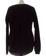441494 Pulls et gilets ESPRIT Occasion Vêtement occasion seconde main
