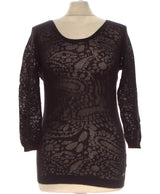 441495 Pulls et gilets BONOBO Occasion Once Again Friperie en ligne