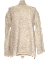 441496 Pulls et gilets ESPRIT Occasion Once Again Friperie en ligne