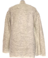 441496 Pulls et gilets ESPRIT Occasion Vêtement occasion seconde main