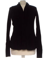 441498 Pulls et gilets ESPRIT Occasion Once Again Friperie en ligne