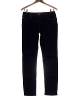 441499 Jeans PROMOD Occasion Once Again Friperie en ligne