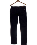 441499 Jeans PROMOD Occasion Vêtement occasion seconde main