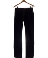 441500 Jeans ESPRIT Occasion Once Again Friperie en ligne