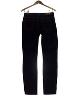 441500 Jeans ESPRIT Occasion Vêtement occasion seconde main