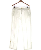 441501 Pantalons et pantacourts ESPRIT Occasion Once Again Friperie en ligne