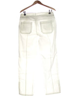 441501 Pantalons et pantacourts ESPRIT Occasion Vêtement occasion seconde main