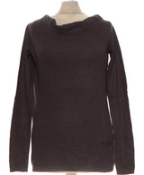 441502 Pulls et gilets BONOBO Occasion Once Again Friperie en ligne