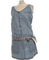 441504 Robes ESPRIT Occasion Once Again Friperie en ligne