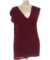 441506 Tops et t-shirts ETAM Occasion Once Again Friperie en ligne
