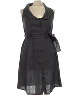 441507 Robes LA FEE MARABOUTEE Occasion Once Again Friperie en ligne