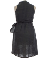 441507 Robes LA FEE MARABOUTEE Occasion Vêtement occasion seconde main
