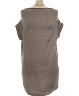 441508 Robes PROMOD Occasion Once Again Friperie en ligne