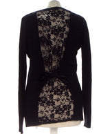 441509 Pulls et gilets SINEQUANONE Occasion Vêtement occasion seconde main