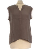 441512 Tops et t-shirts ESPRIT Occasion Once Again Friperie en ligne
