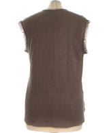 441512 Tops et t-shirts ESPRIT Occasion Vêtement occasion seconde main
