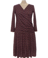 441513 Robes SINEQUANONE Occasion Once Again Friperie en ligne
